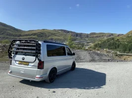 90205B01-A0DE-437C-BCDD-99454F2D8EEB.webp