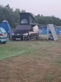 20210829_062207.webp