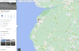 Screenshot 2021-08-29 at 09.05.10.webp
