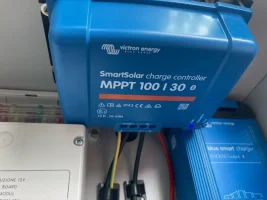Solar.webp