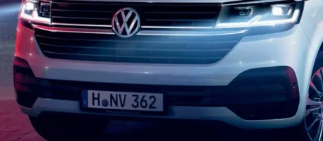 volkswagen-transporter-6-1-teaser.webp