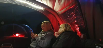 1630657089439.webp
