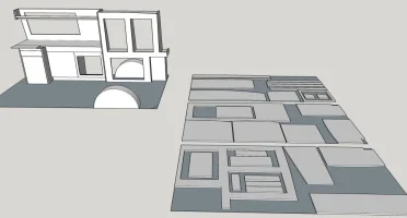 VW T6 Van Layout 1.webp VW T6 Van Layout 1.webp
