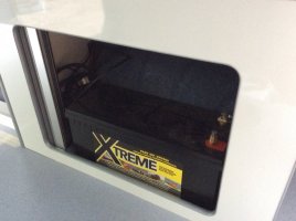 IMG_1847.jpg