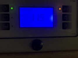 IMG_4827.jpeg