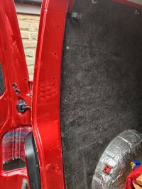 IMG_20210904_131343.jpg