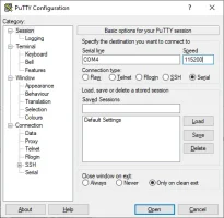 putty.webp