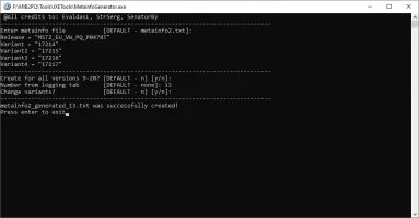 metainfo.webp