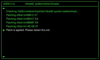 SCREENSHOT_TestmodeGem_TIME_2100_01_22_18_04_32_GEOCOORD_LAT_53.082_LONG_-0.293_496199_Nr_3.webp