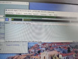 16309222788131.webp