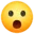 1f62e.webp