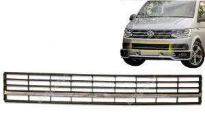 lowert6grille.webp