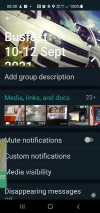 Screenshot_20210910-083027_WhatsApp.webp