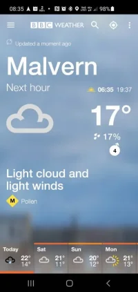 Screenshot_20210910-083506_BBC Weather.webp
