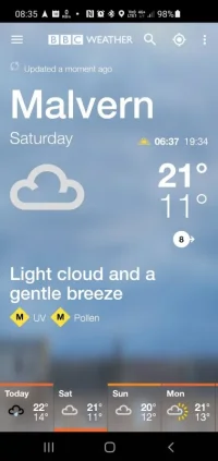 Screenshot_20210910-083509_BBC Weather.webp