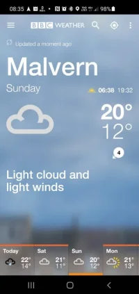 Screenshot_20210910-083514_BBC Weather.webp