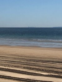 IMG_0014.JPG