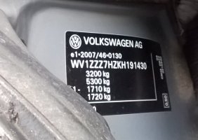 weights2.jpg