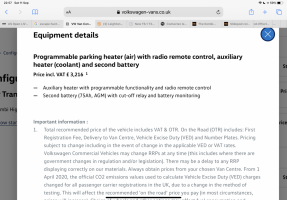 9EC10DBA-35BD-4B6D-A107-301200986634.png