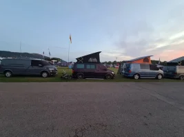 20210912_062853.webp