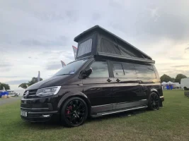 81B8438D-B28E-40C1-B2F0-E8D171CA344E.webp