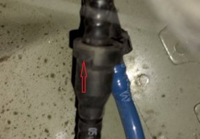 connect.jpg