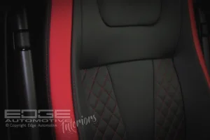 T5-Red-Black-Retrim-11-e1483803586262.webp