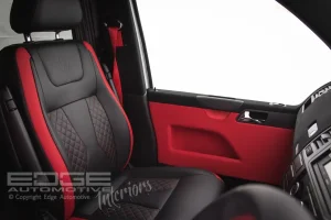 T5-Red-Black-Retrim-9-e1483803542235.webp