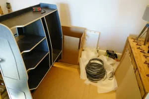 33647713691_eea34aa0e3_h.webp