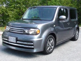nissan-cube.webp