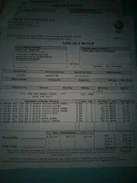 IMAG0708_zpsxiefcani.webp