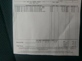 IMAG0220_zpssivtb56a.webp