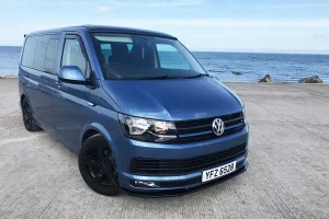 vw-transporter-t6-hire3.webp