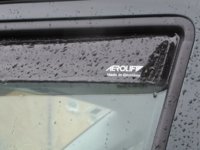 P1010758-Aerolift-detail-lr.jpg