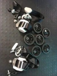 Belts.webp