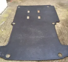 Floor.webp