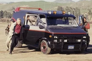 001-a-team-tribute-van-for-sale-.webp