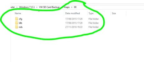 Capture.webp Capture.webp