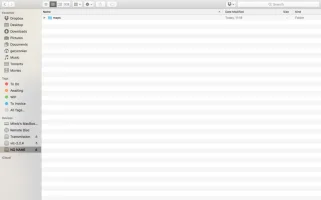 Screen Shot 2017-09-18 at 17.47.07.webp Screen Shot 2017-09-18 at 17.47.07.webp