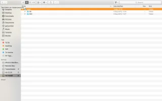 Screen Shot 2017-09-18 at 17.47.23.webp Screen Shot 2017-09-18 at 17.47.23.webp