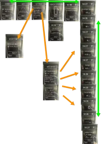 MFD.webp