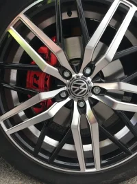 brakes.webp