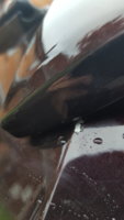 20170925_164844.jpg