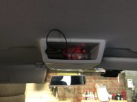 File 26-09-2017, 10 12 03.jpeg File 26-09-2017, 10 12 03.jpeg