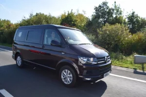 camper-runthering2.webp