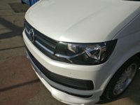 IMG_20170928_160222.jpg