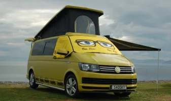 VAN.webp