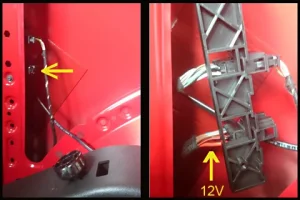T6-Always12V-Rear.webp