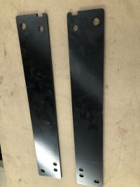 B572F350-D498-4DF9-A35A-9D9C96A1ADA6.jpeg