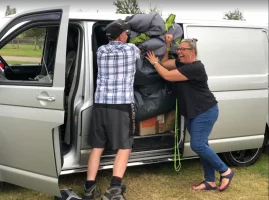 1631799180345.webp